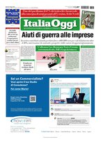 giornale/RAV0037039/2022/n. 102 del 3 maggio